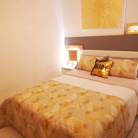 Appartement Premium, Proche Faculte & Centre Ville Ideal Digital Nomad Perpignan Ngoại thất bức ảnh